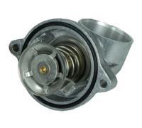 MAXGEAR Termostato Liquido 80°C Per Mercedes-Benz Vito Furgone V-Class