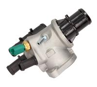 MAXGEAR Termostato Liquido 88°C Per Alfa Romeo 147 Multipla 18-0427