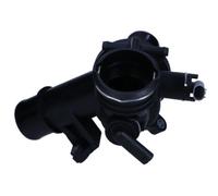 MAXGEAR Termostato Liquido 95°C Per Mercedes-Benz C-Class T-Model 67-0109
