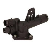 MAXGEAR Termostato Liquido Con Guarnizione 83°C Per Nissan Note Juke 18-0271