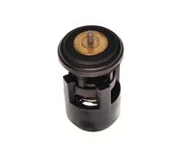 MAXGEAR Termostato Liquido Con Guarnizione 87°C Per VW Golf IV Polo 67-0116