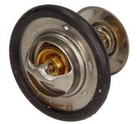 MAXGEAR Termostato Liquido Con Guarnizione 88°C Per Ford Transit Furgone 67-0044