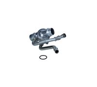 MAXGEAR Termostato Liquido Refrigerante per Volvo S80 II V70 III XC60 I Van XC70