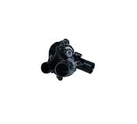 MAXGEAR Termostato Liquido Refrigerante per VW Multivan V VI Transporter