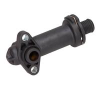 MAXGEAR Termostato Liquido Senza Guarnizione 70°C 18-0409