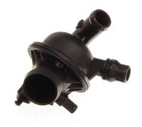 MAXGEAR Termostato Refrigerante 103°C per BMW 6er Cabriolet 640i 6 Gran Coupé