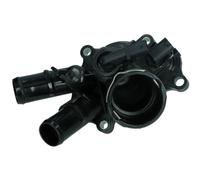 MAXGEAR Termostato Refrigerante 103°C per Mercedes-Benz Modello T