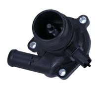 MAXGEAR Termostato Refrigerante 103°C Per Opel Meriva B Monovolume 67-0097