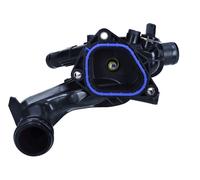 MAXGEAR Termostato Refrigerante 105 °C Per MINI Mini Cabriolet Cooper John