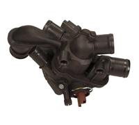 MAXGEAR Termostato Refrigerante 105°C per Peugeot 207 Cc 308 Sw I 18-0514