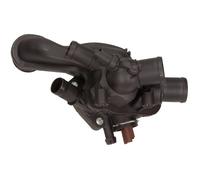 MAXGEAR Termostato Refrigerante 105°C Per Peugeot 207 CC Citroën C3 Picasso II