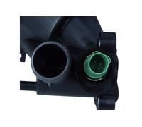 MAXGEAR Termostato Refrigerante 109 °C Per VW Golf IV Variant 1.6 FSI