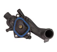 MAXGEAR Termostato Refrigerante 18-0432