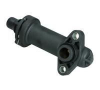 MAXGEAR Termostato Refrigerante 70°C 67-0082