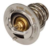 MAXGEAR Termostato Refrigerante 82°C Per Mitsubishi Outlander III ASX 67-0062