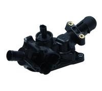 MAXGEAR Termostato Refrigerante 83°C per Dacia Logan MCV II Lodgy Renault