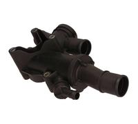 MAXGEAR Termostato Refrigerante 83°C. per Ford Galaxy Kuga I S-MAX FOCUS II