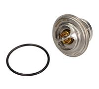 MAXGEAR Termostato Refrigerante 85°C Per Mercedes-Benz E-Class T-Modello 67-0040