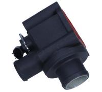 MAXGEAR Termostato Refrigerante 87°C Per Mercedes-Benz Classe A Vaneo 18-0252