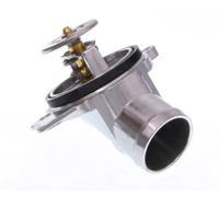 MAXGEAR Termostato Refrigerante 87 °C Per Mercedes-Benz E-Class SL
