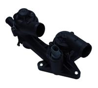 MAXGEAR Termostato Refrigerante 87°C Per VW Polo Jetta IV Seat Ibiza 9N 6R 162