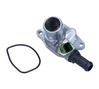 MAXGEAR Termostato Refrigerante 88°C Con Guarnizione 67-0092