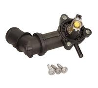 MAXGEAR Termostato Refrigerante 88°C Per Opel Astra J Caravan Zafira Tourer C