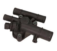 MAXGEAR Termostato Refrigerante 89°C Per Renault Scénic II Megane Kombi 18-0444