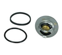 MAXGEAR Termostato Refrigerante 90°C per Mercedes-Benz Classe T - Model 67-0090