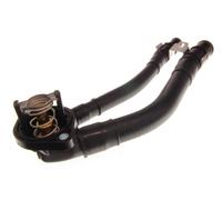 MAXGEAR Termostato Refrigerante 90 °C Per Smart Fortwo Cabrio 1.0
