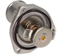 MAXGEAR Termostato Refrigerante 92°C Per Opel Vectra A Kadett E Kasten 67-0029