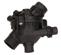 MAXGEAR Termostato Refrigerante 97°C per BMW 3er 5er Z4 Roadster 18-0242