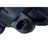 MAXGEAR Termostato Refrigerante 97 °C Per Mercedes-Benz