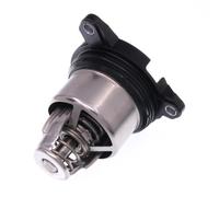 MAXGEAR Termostato Refrigerante Con Guarnizione 103 °C Per Porsche Cayenne 3.0