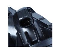 MAXGEAR Termostato Refrigerante con Guarnizione 105°C per BMW 1er 114i 116i