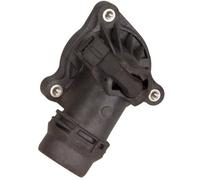 MAXGEAR Termostato Refrigerante con Guarnizione 105°C per BMW 3er Compatto