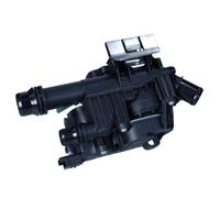 MAXGEAR Termostato Refrigerante Con Guarnizione 105 °C Per Citroën Berlingo 1.6