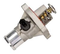 MAXGEAR Termostato Refrigerante con Guarnizione 105°C per Opel Astra J Moca / X