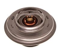 MAXGEAR Termostato Refrigerante con Guarnizione 80°C per BMW 3er Cabriolet