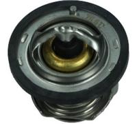 MAXGEAR Termostato Refrigerante con Guarnizione 82°C per Hyundai Getz i10