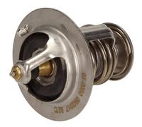 MAXGEAR Termostato Refrigerante Con Guarnizione 82°C Per Mazda 2 3 Premacy CX-5