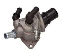 MAXGEAR Termostato Refrigerante con Guarnizione 83°C per Alfa Romeo 145 146