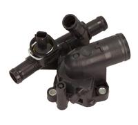 MAXGEAR Termostato Refrigerante con Guarnizione 83°C per Nissan Primastar Box