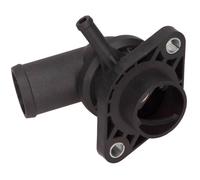 MAXGEAR Termostato Refrigerante con Guarnizione 87°C per Daewoo Kalos Nubira