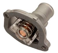 MAXGEAR Termostato, Refrigerante per FIAT / LANCIA AUTOBIANCHI 67-0078