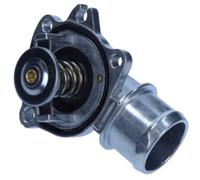 MAXGEAR Termostato Refrigerante Con Guarnizione 87 °C Per Jeep Commander 3.0 CRD