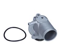 MAXGEAR Termostato Refrigerante con Guarnizione 87°C per Mercedes-Benz C SLK