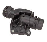 MAXGEAR Termostato Refrigerante con Guarnizione 88°C per BMW 5er Touring X5