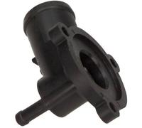 MAXGEAR Termostato Refrigerante con Guarnizione 88°C per Seat Arosa Lupo