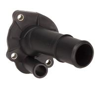 MAXGEAR Termostato Refrigerante con Guarnizione 89°C per Ford Focus II C-Max